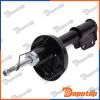 Amortisseur de suspension avant pour RENAULT | A-RE-050, 8200367895
